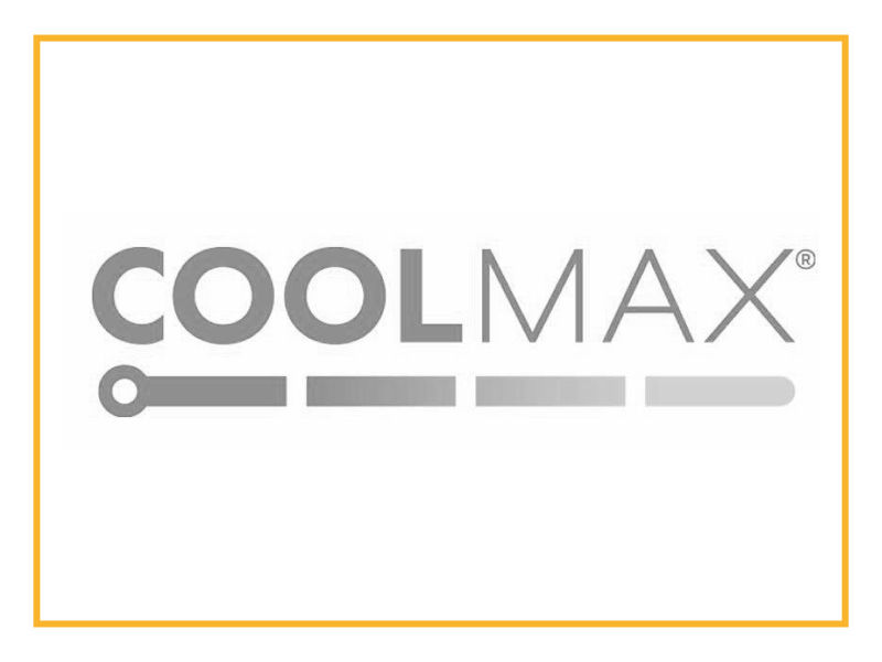 Contifibre | COOLMAX®