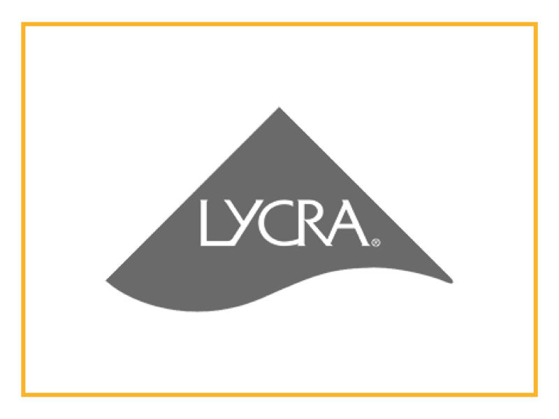 Contifibre | LYCRA®